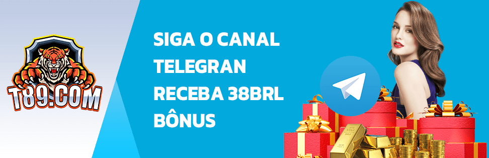 planilha online para fazer 20 apostas lotomania